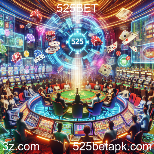 O Poder da Comunidade nos Jogos: Uma Nova Era de Interatividade