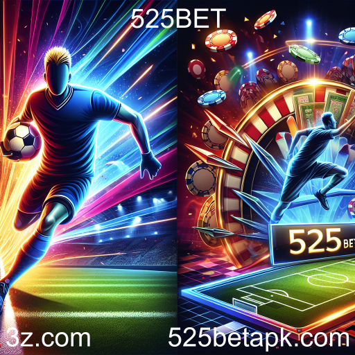 A Ascensão dos Jogos de Esportes no Mundo dos Videogames